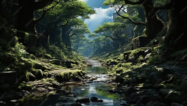 Formatted Blog Post Title Lorem Ipsum